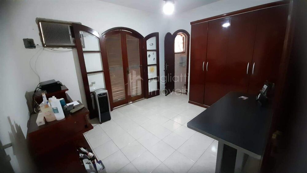 Casa, 3 quartos, 115 m² - Foto 23