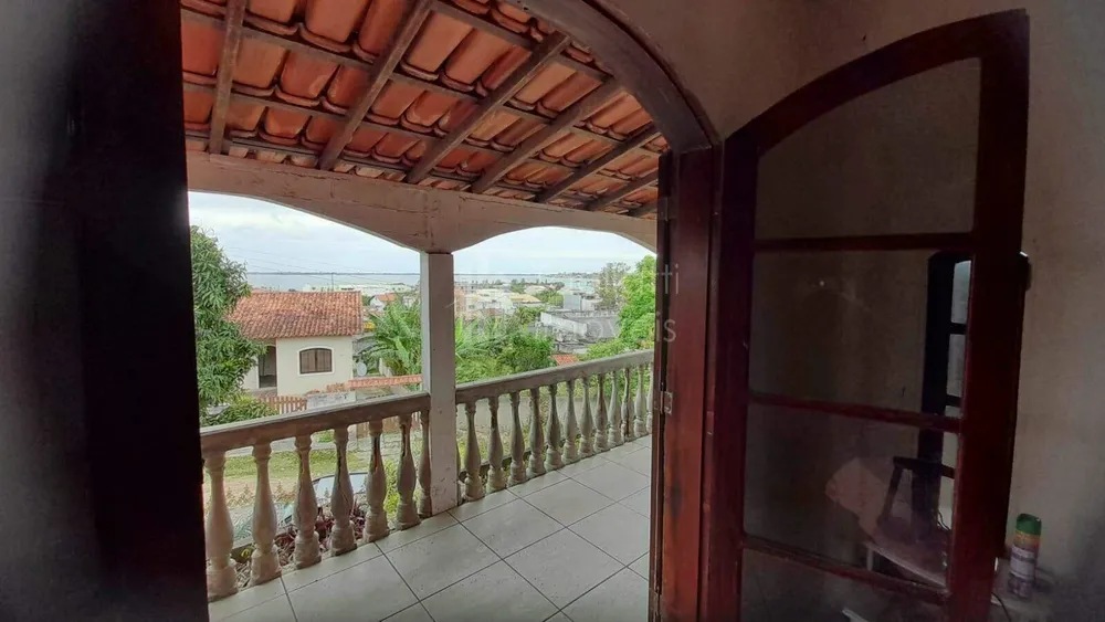 Casa, 3 quartos, 115 m² - Foto 35