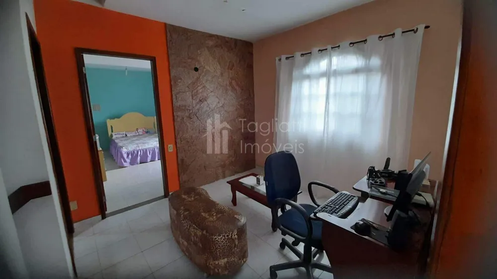 Casa, 3 quartos, 115 m² - Foto 43