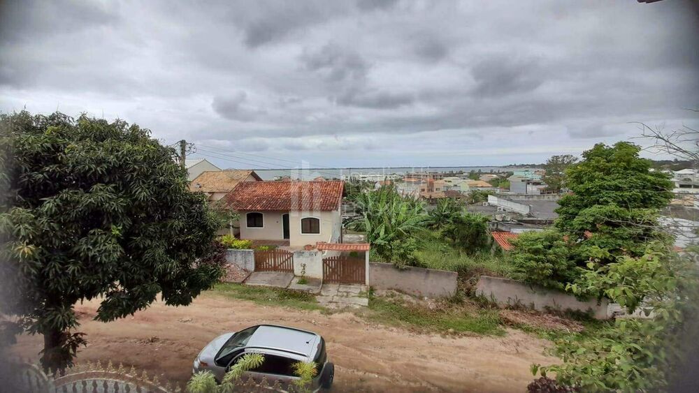 Casa, 3 quartos, 115 m² - Foto 32