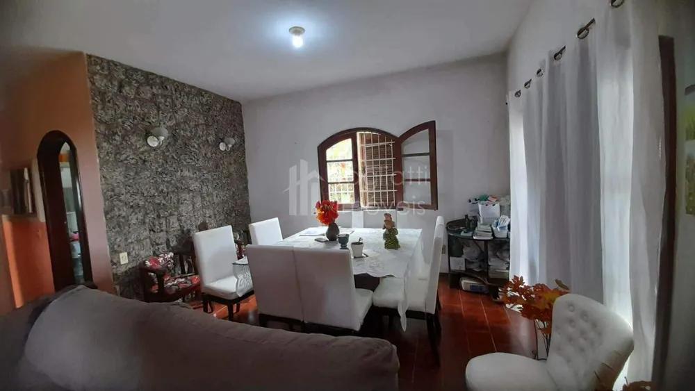 Casa, 3 quartos, 115 m² - Foto 34