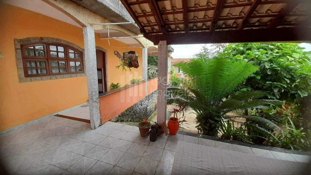 Casa, 3 quartos, 115 m² - Foto 25