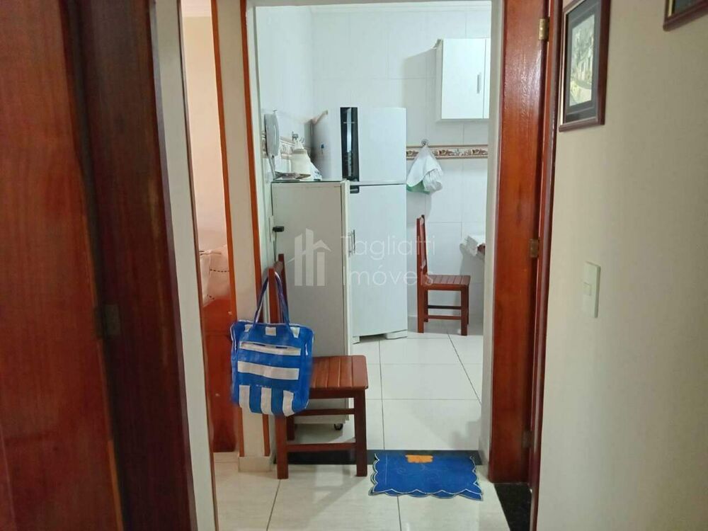 Casa, 2 quartos, 65 m² - Foto 7