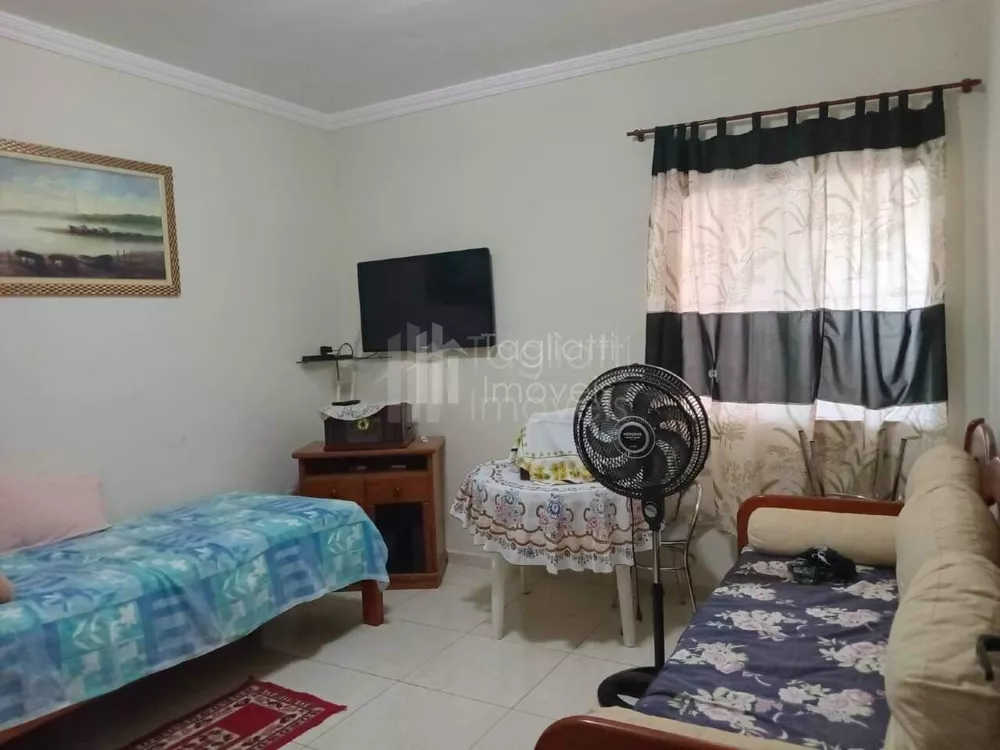 Casa, 2 quartos, 65 m² - Foto 4