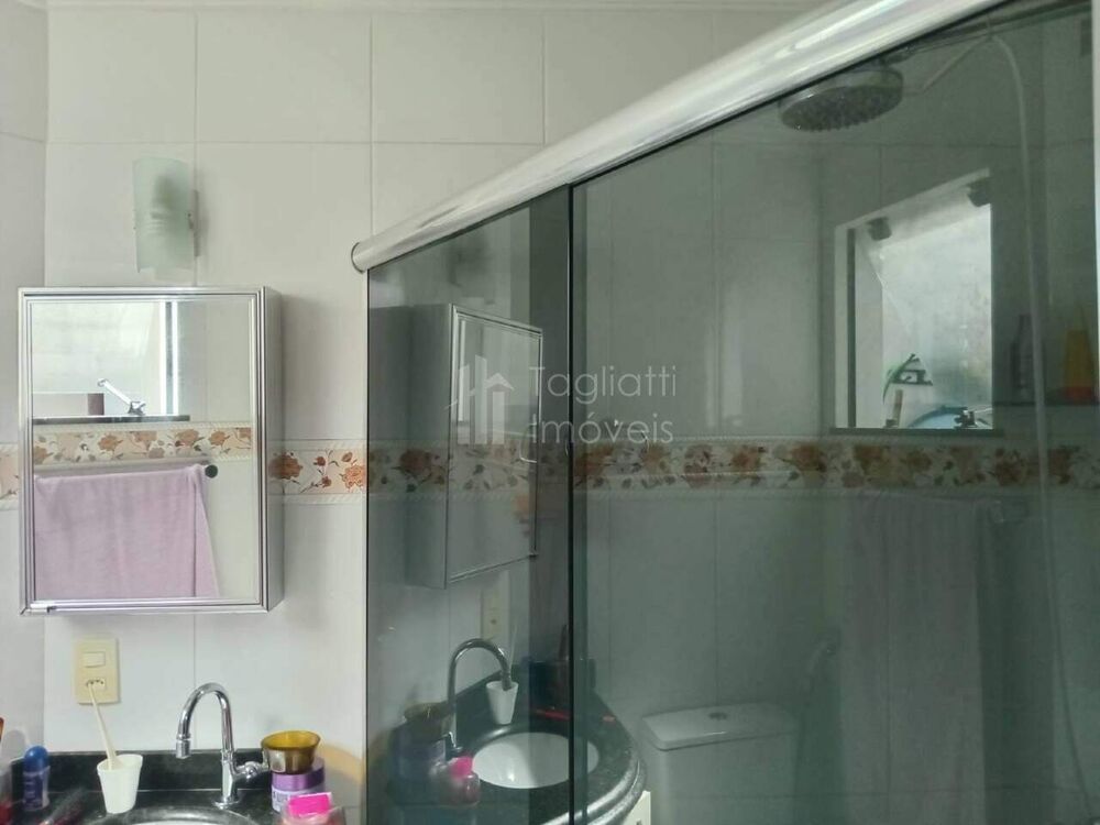 Casa, 2 quartos, 65 m² - Foto 11