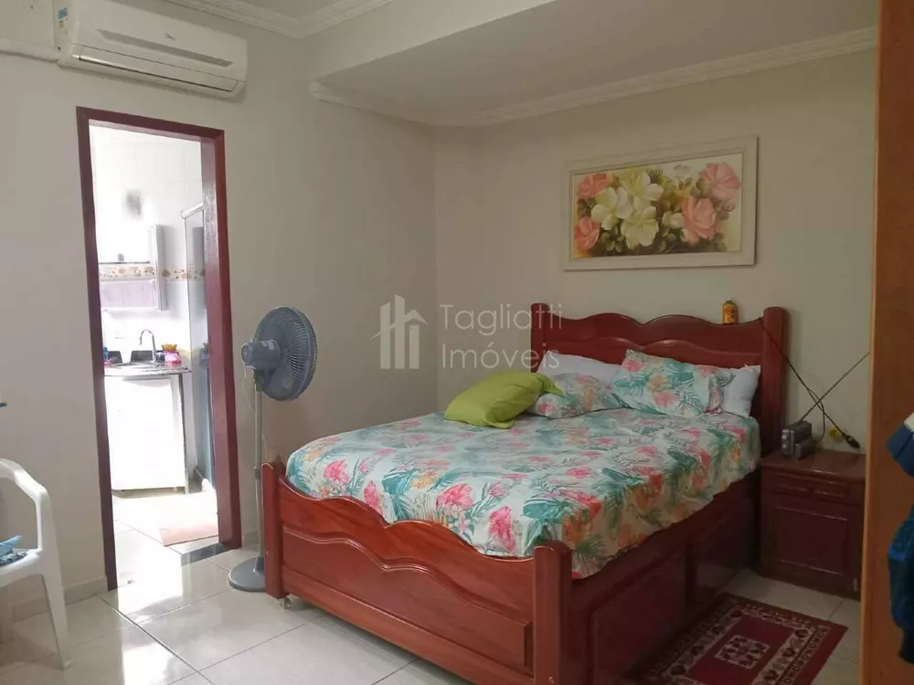 Casa, 2 quartos, 65 m² - Foto 5