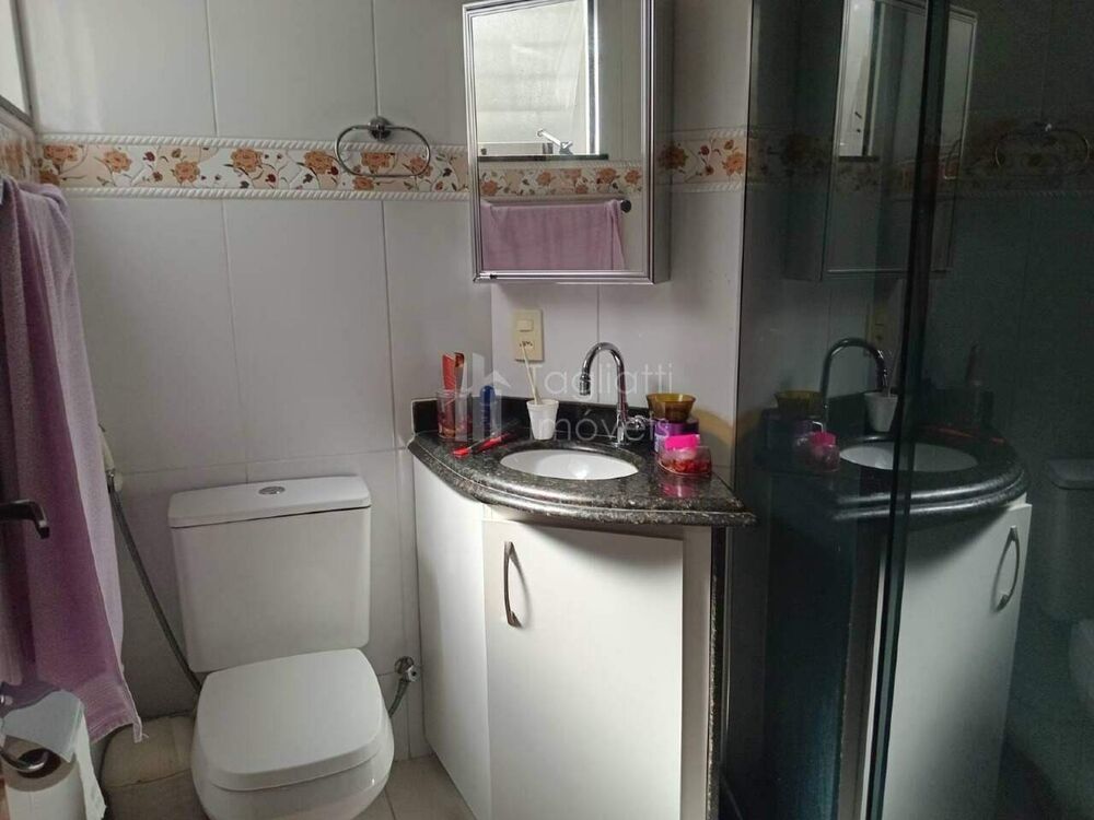 Casa, 2 quartos, 65 m² - Foto 12