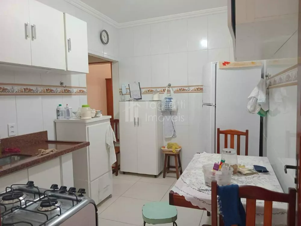 Casa, 2 quartos, 65 m² - Foto 9