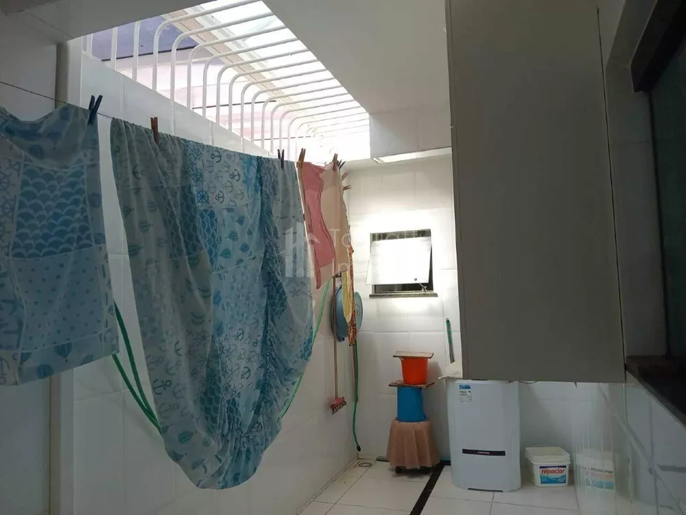 Casa, 2 quartos, 65 m² - Foto 14