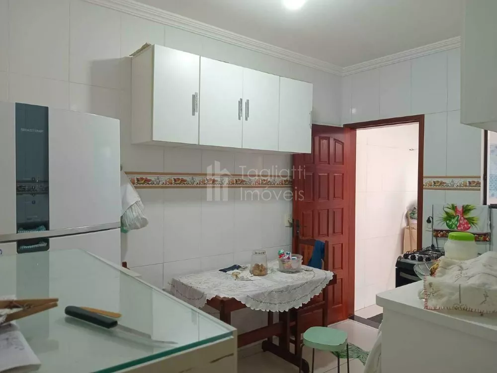 Casa, 2 quartos, 65 m² - Foto 8
