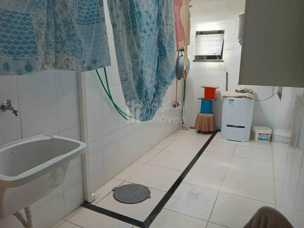 Casa, 2 quartos, 65 m² - Foto 13