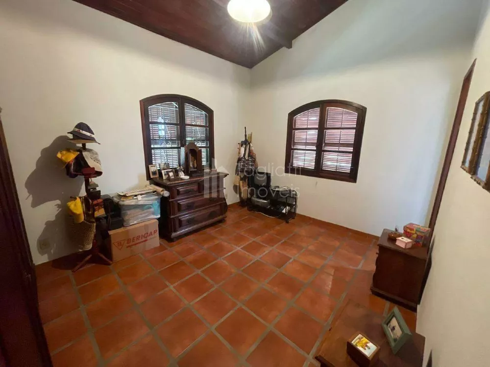 Casa de Condomínio, 6 quartos - Foto 23