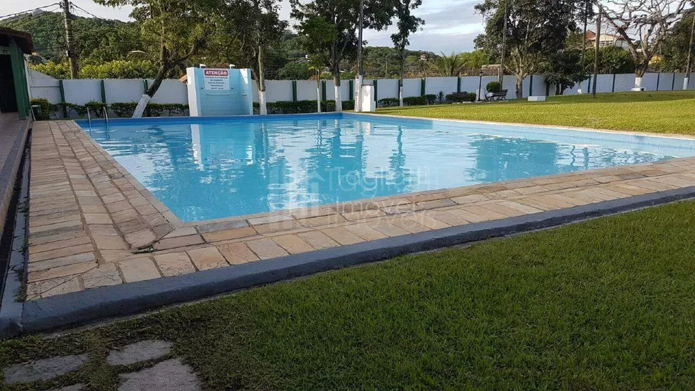 Casa de Condomínio, 6 quartos - Foto 35