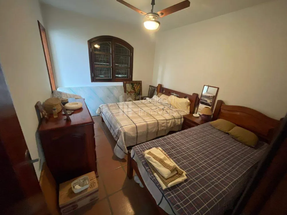 Casa de Condomínio, 6 quartos - Foto 50