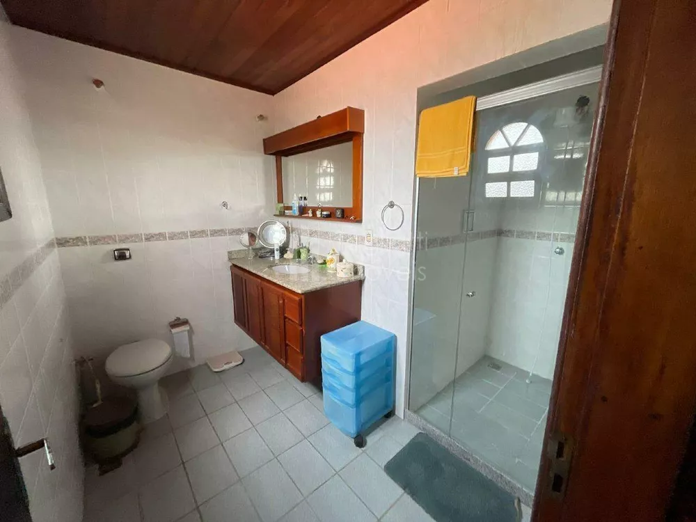 Casa de Condomínio, 6 quartos - Foto 29