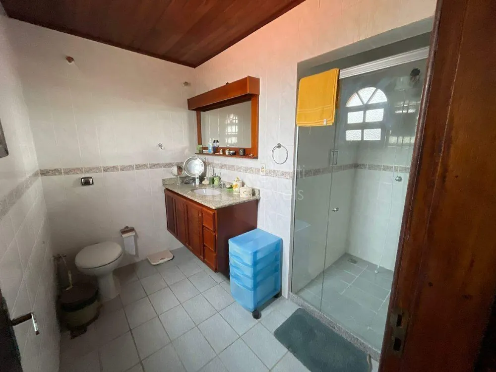 Casa de Condomínio, 6 quartos - Foto 58
