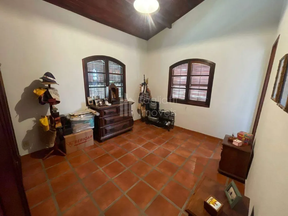 Casa de Condomínio, 6 quartos - Foto 46