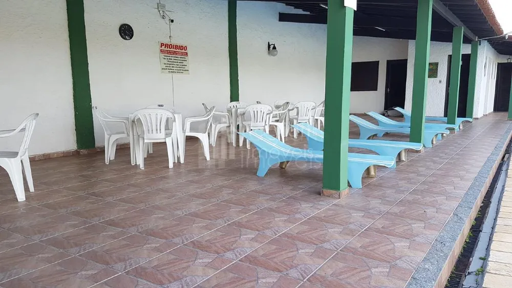 Casa de Condomínio, 6 quartos - Foto 66
