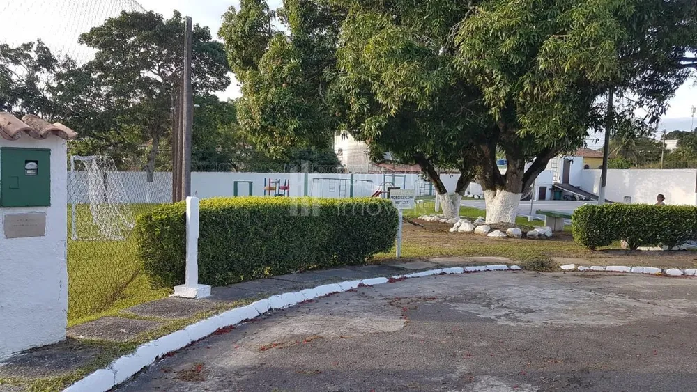 Casa de Condomínio, 6 quartos - Foto 64