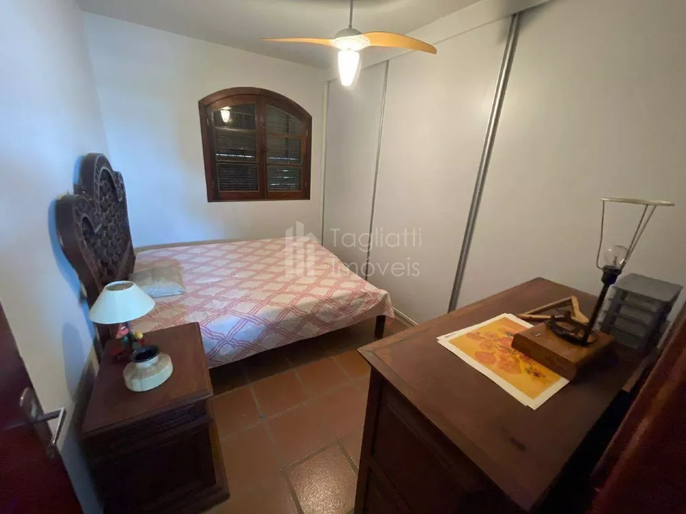Casa de Condomínio, 6 quartos - Foto 27