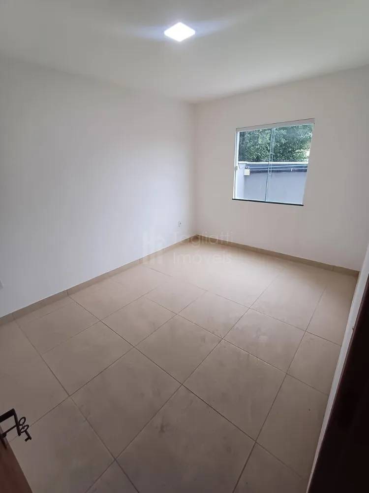 Apartamento, 1 quarto, 45 m² - Foto 2