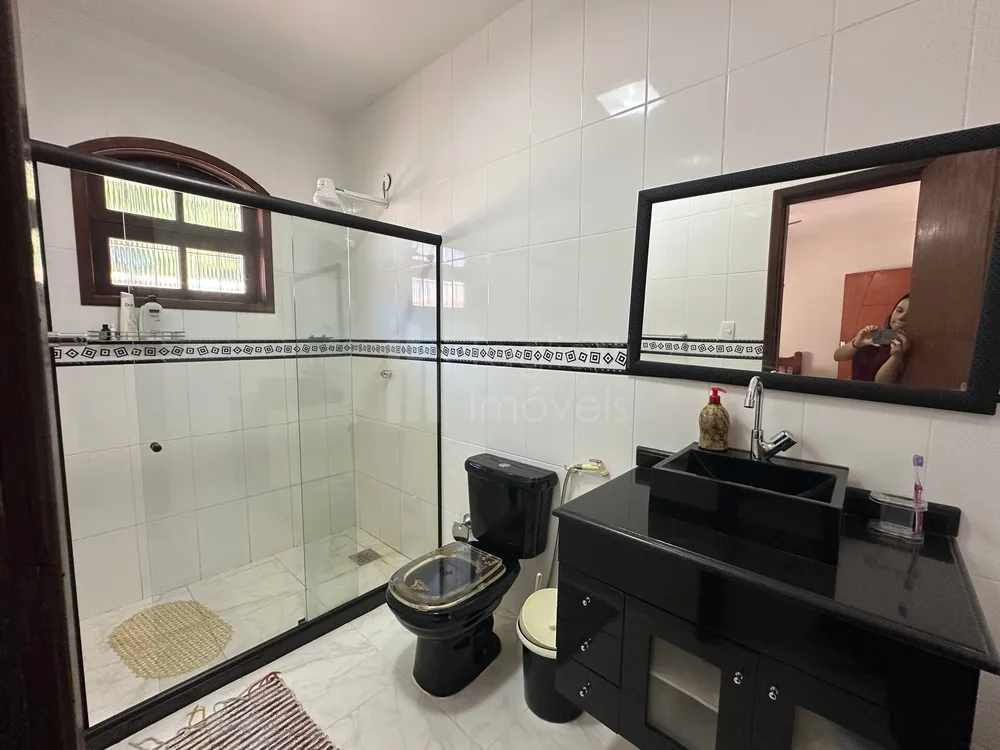 Casa, 3 quartos, 211 m² - Foto 22