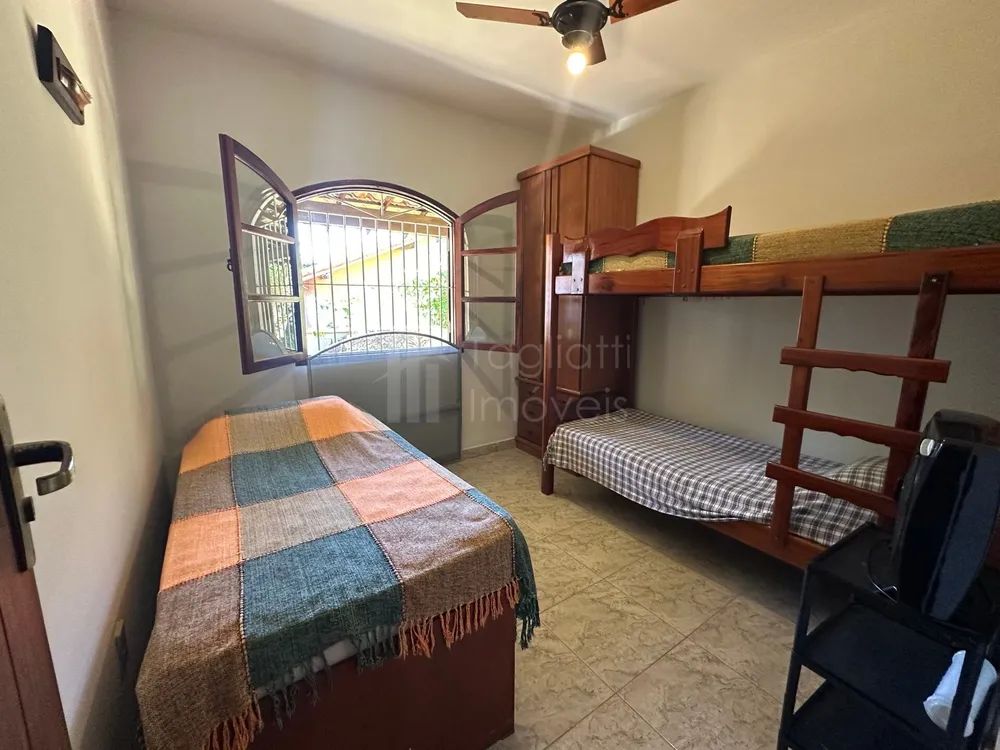 Casa, 3 quartos, 211 m² - Foto 17