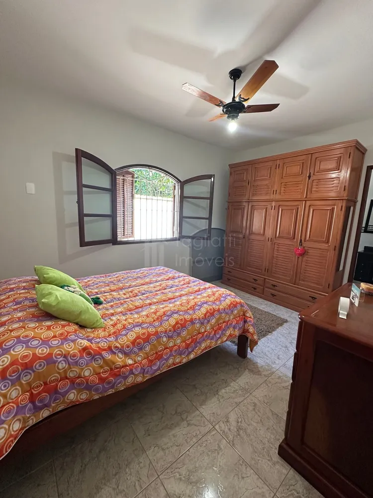 Casa, 3 quartos, 211 m² - Foto 19