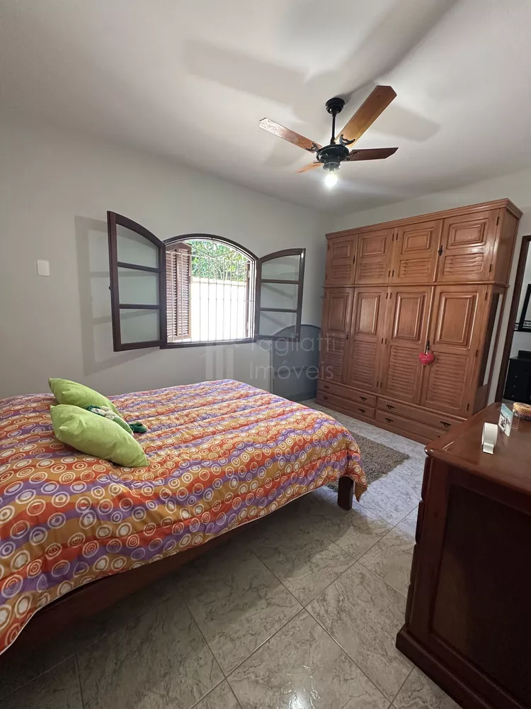 Casa, 3 quartos, 211 m² - Foto 12