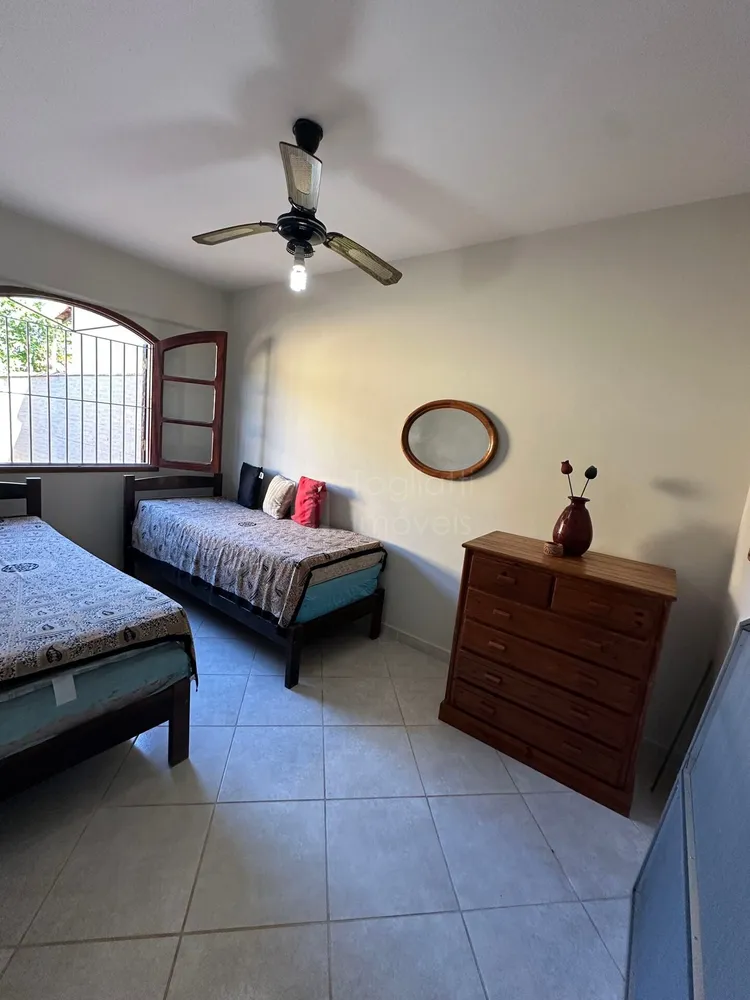 Casa, 3 quartos, 211 m² - Foto 30
