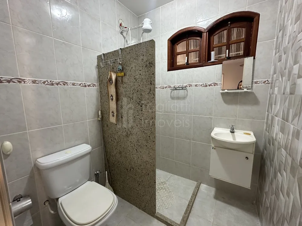 Casa, 3 quartos, 211 m² - Foto 32