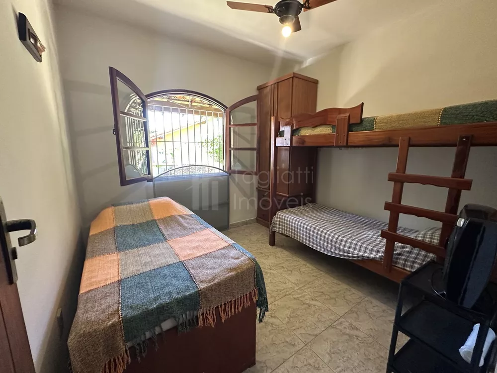 Casa, 3 quartos, 211 m² - Foto 18