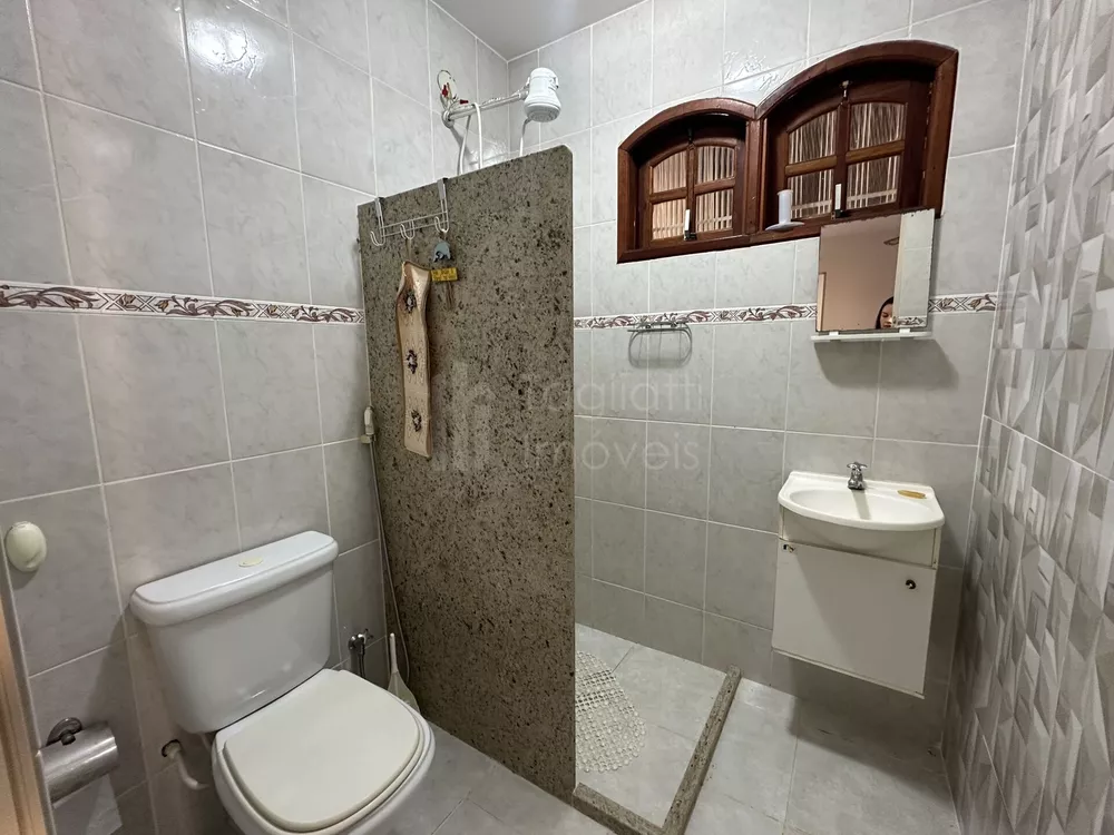 Casa, 3 quartos, 211 m² - Foto 9