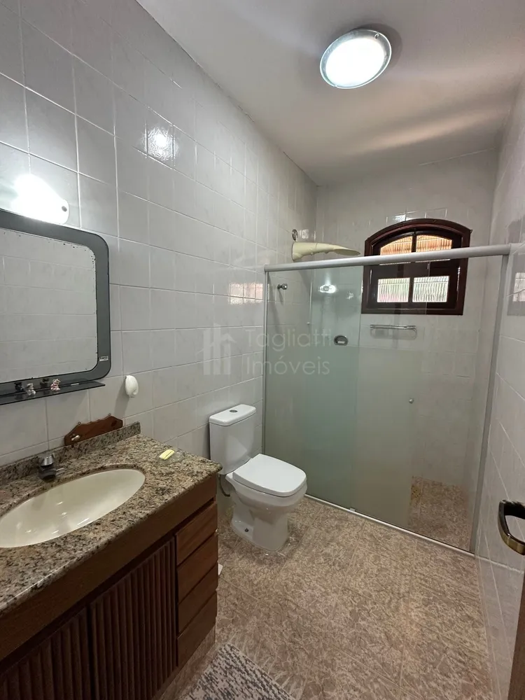 Casa, 3 quartos, 211 m² - Foto 16