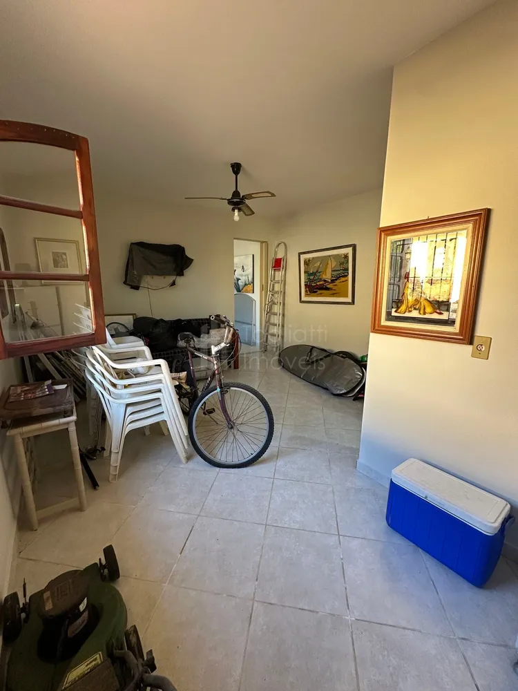 Casa, 3 quartos, 211 m² - Foto 34