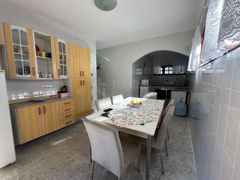 Casa, 3 quartos, 211 m² - Foto 9