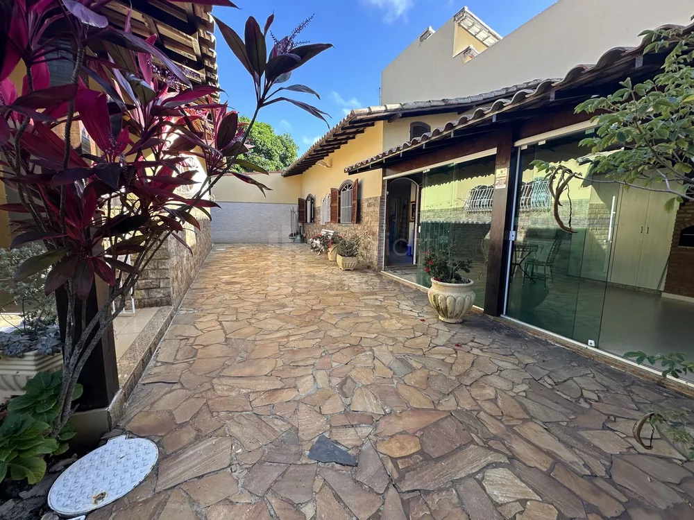 Casa, 3 quartos, 211 m² - Foto 10