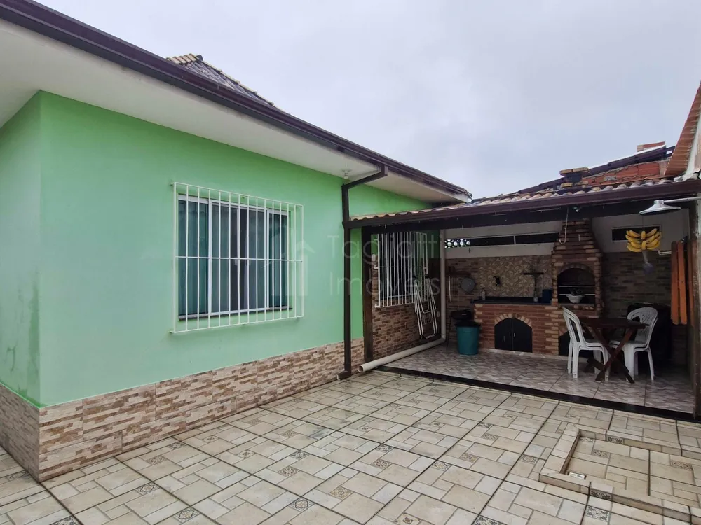 Casa, 3 quartos, 133 m² - Foto 15