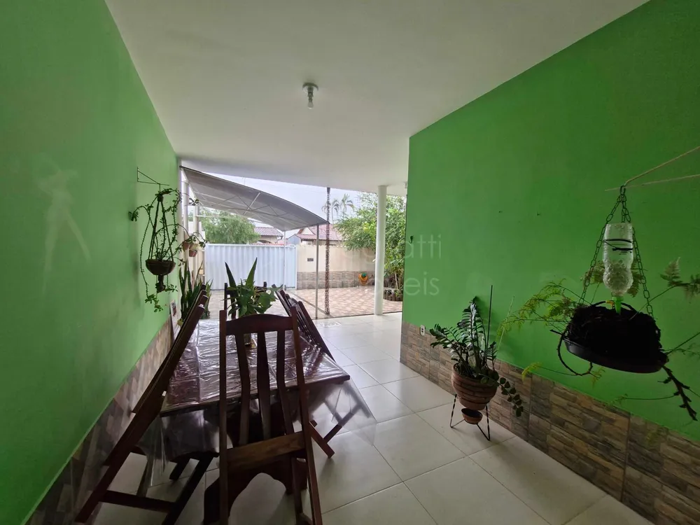 Casa, 3 quartos, 133 m² - Foto 9