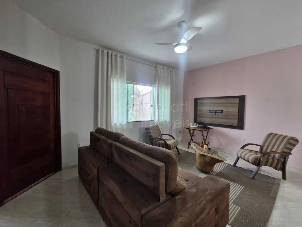 Casa, 3 quartos, 133 m² - Foto 20