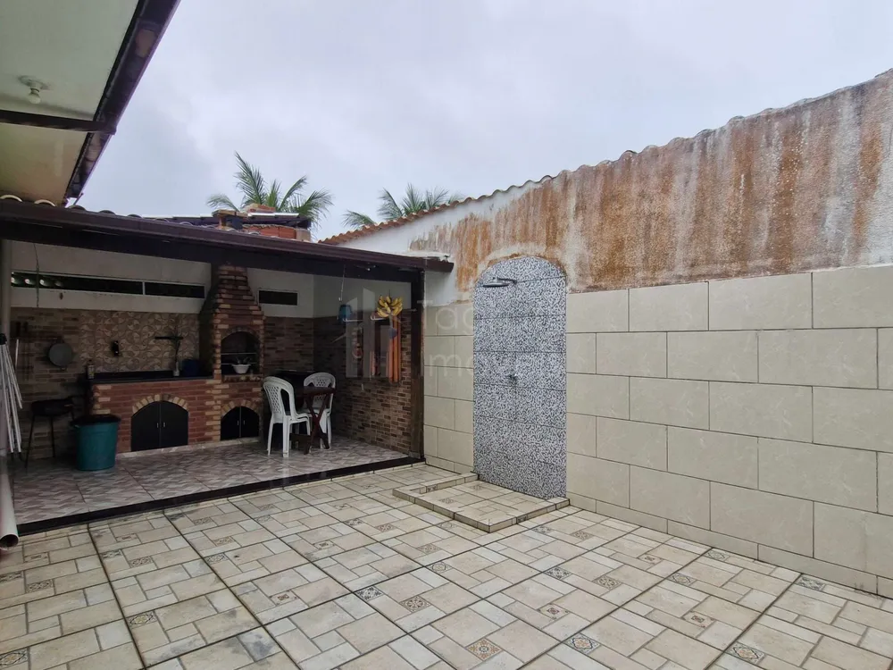 Casa, 3 quartos, 133 m² - Foto 13