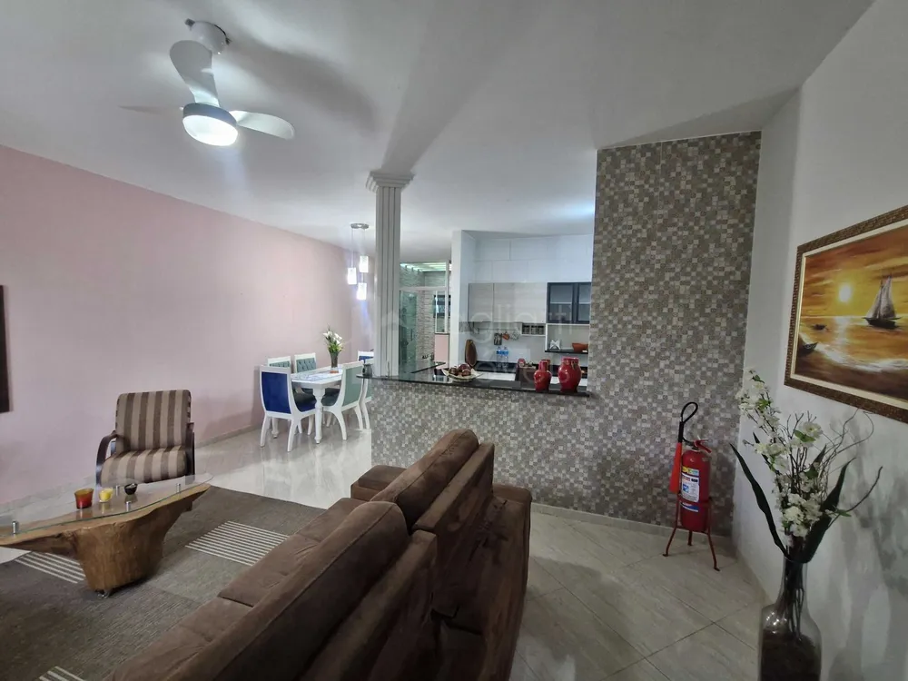 Casa, 3 quartos, 133 m² - Foto 19