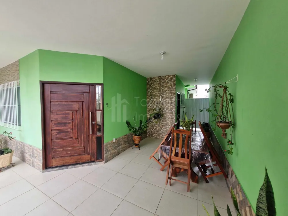 Casa, 3 quartos, 133 m² - Foto 8