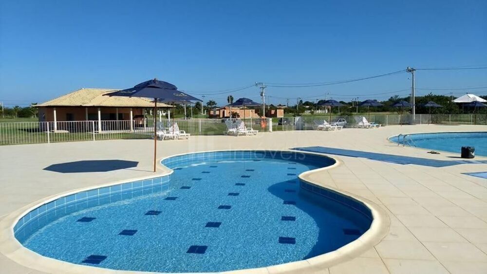 Casa de Condomínio à venda com 3 quartos, 143m² - Foto 18