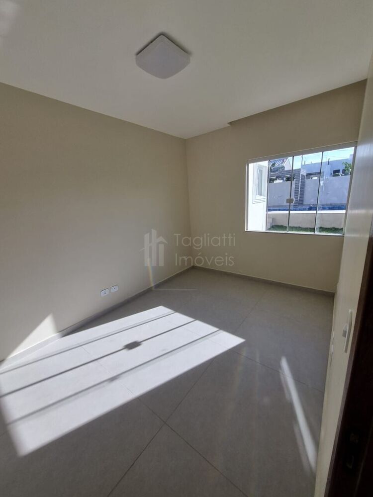 Casa de Condomínio à venda com 3 quartos, 143m² - Foto 5