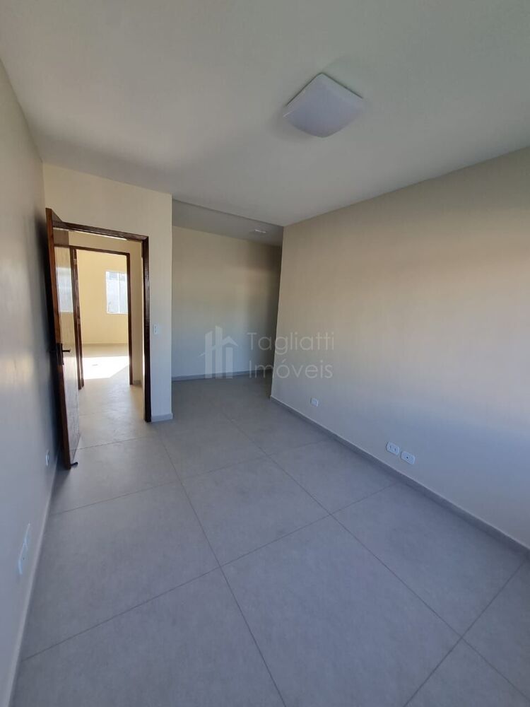 Casa de Condomínio à venda com 3 quartos, 143m² - Foto 6
