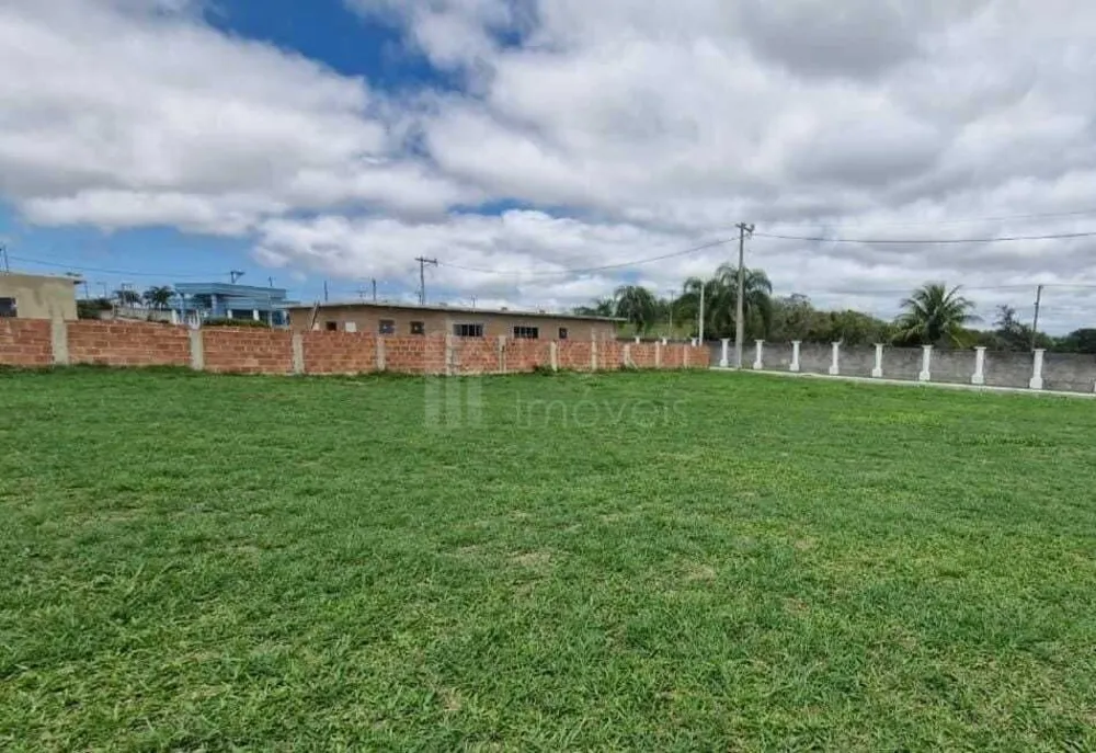Terreno, 360 m² - Foto 1
