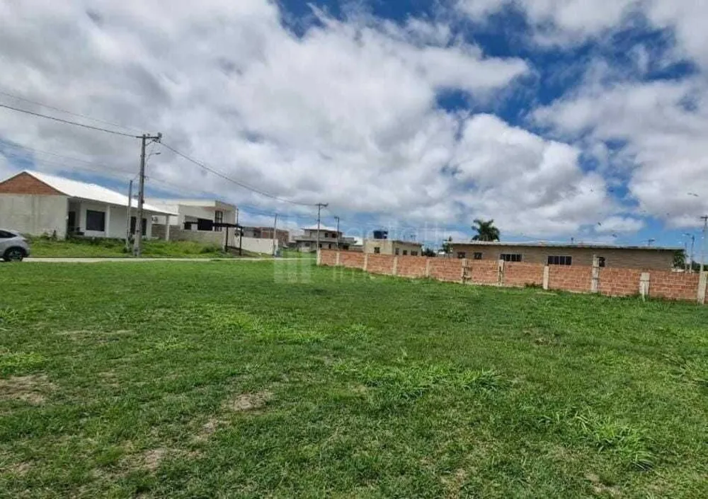 Terreno, 360 m² - Foto 2