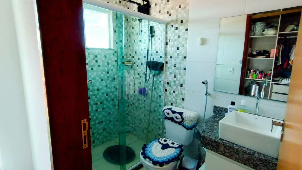Apartamento, 2 quartos, 92 m² - Foto 14