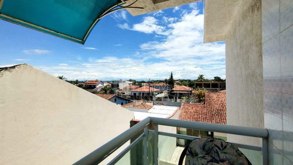 Apartamento, 2 quartos, 92 m² - Foto 11